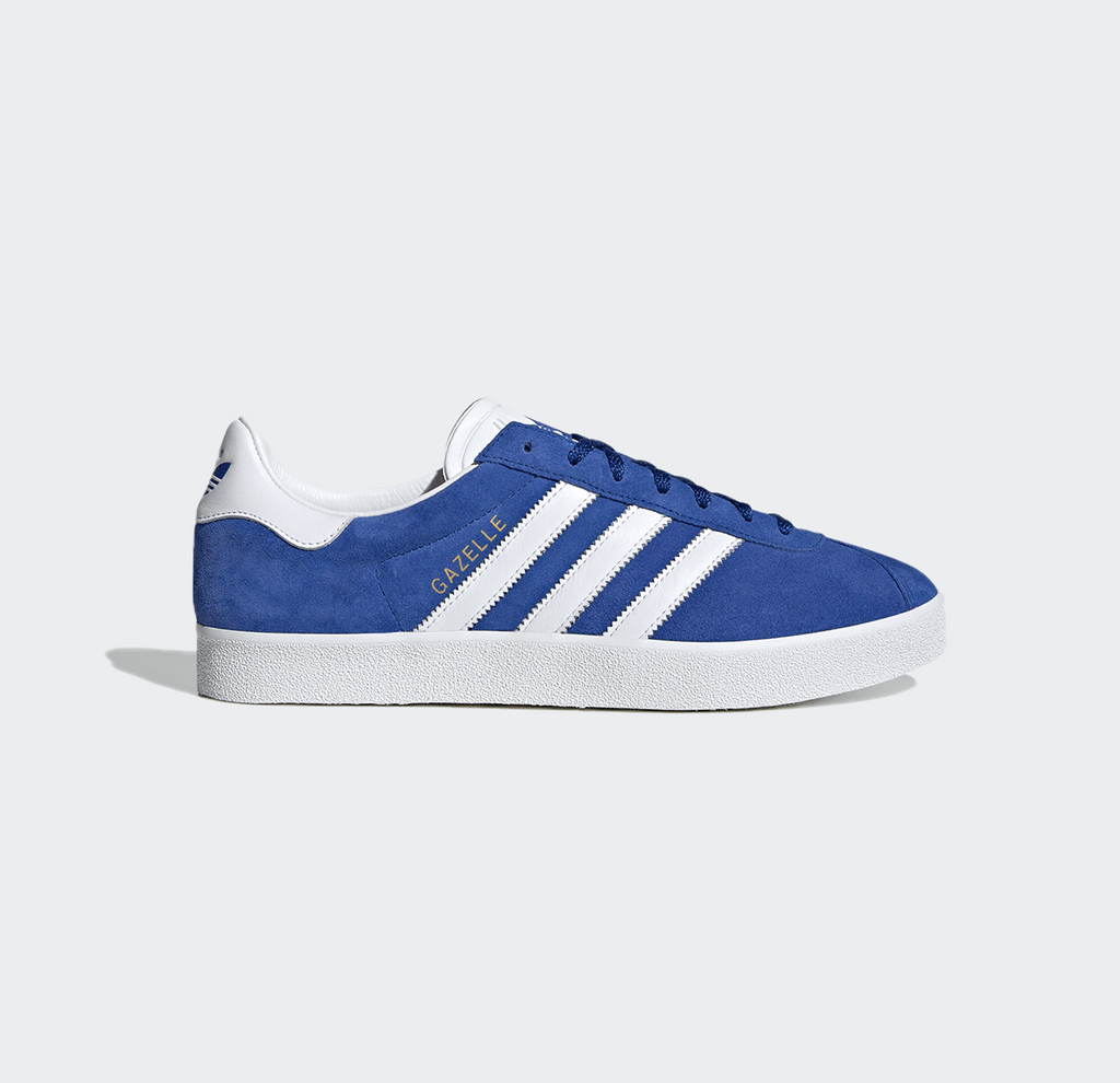 Adidas 2024 gazelle 8k