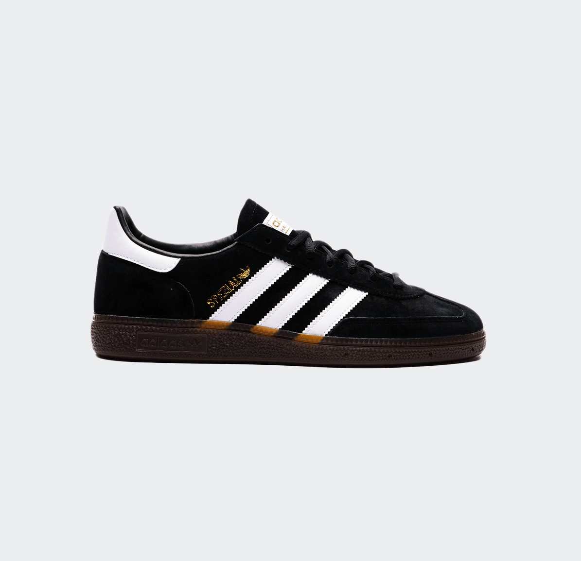 Adidas clearance x 14.4