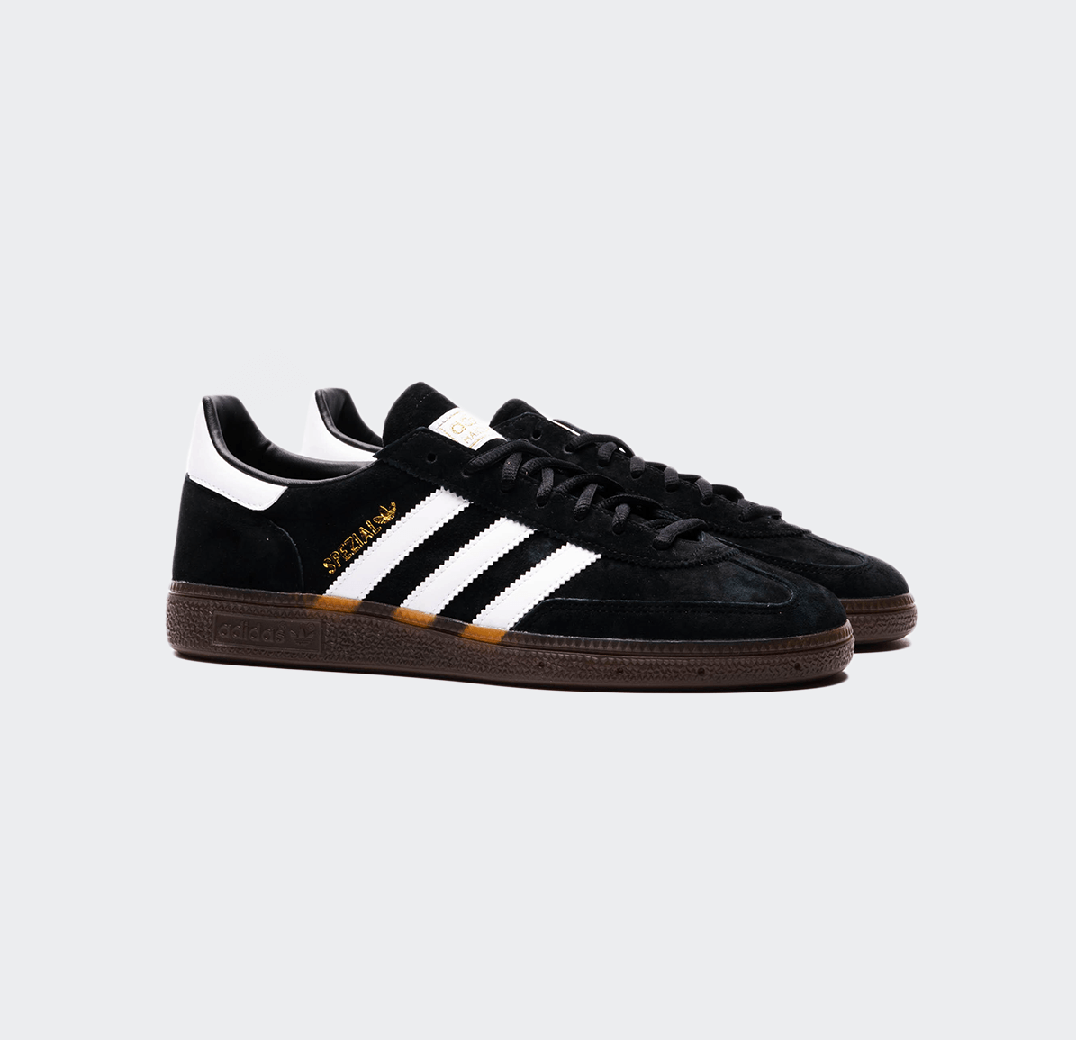 Adidas top gum 5