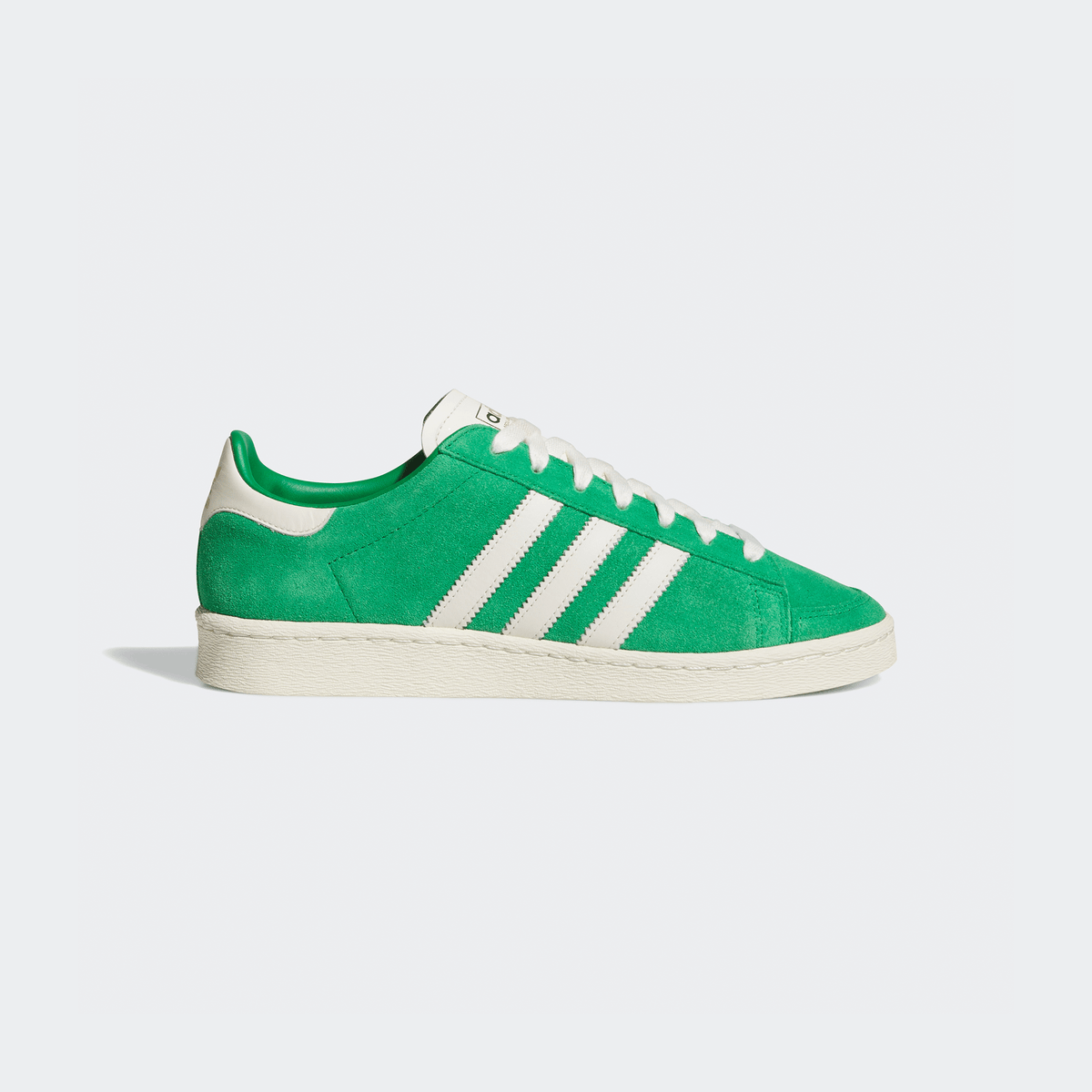 Adidas Jabbar Lo - Supplier Colour/Cream White/Gold Metallic - Adidas - State Of Play