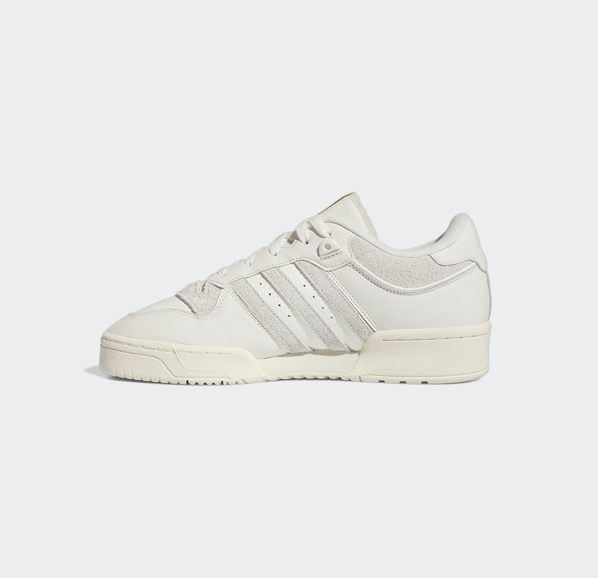 Grey adidas tennis on sale shoes