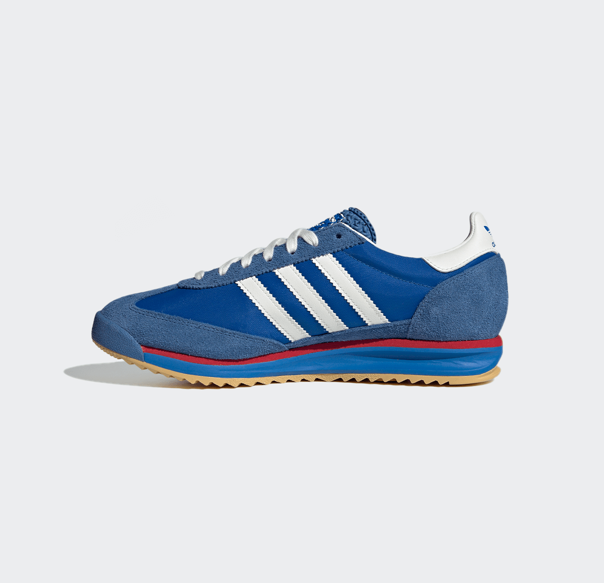 Adidas sl clearance 72 43 1/3