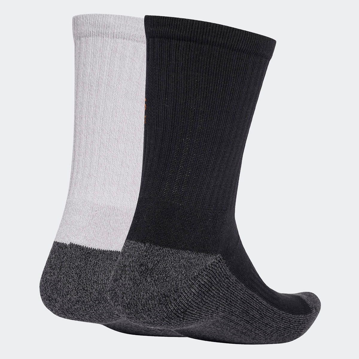 Adidas Equipment Socks 2 Pack - Black - Adidas - State Of Play