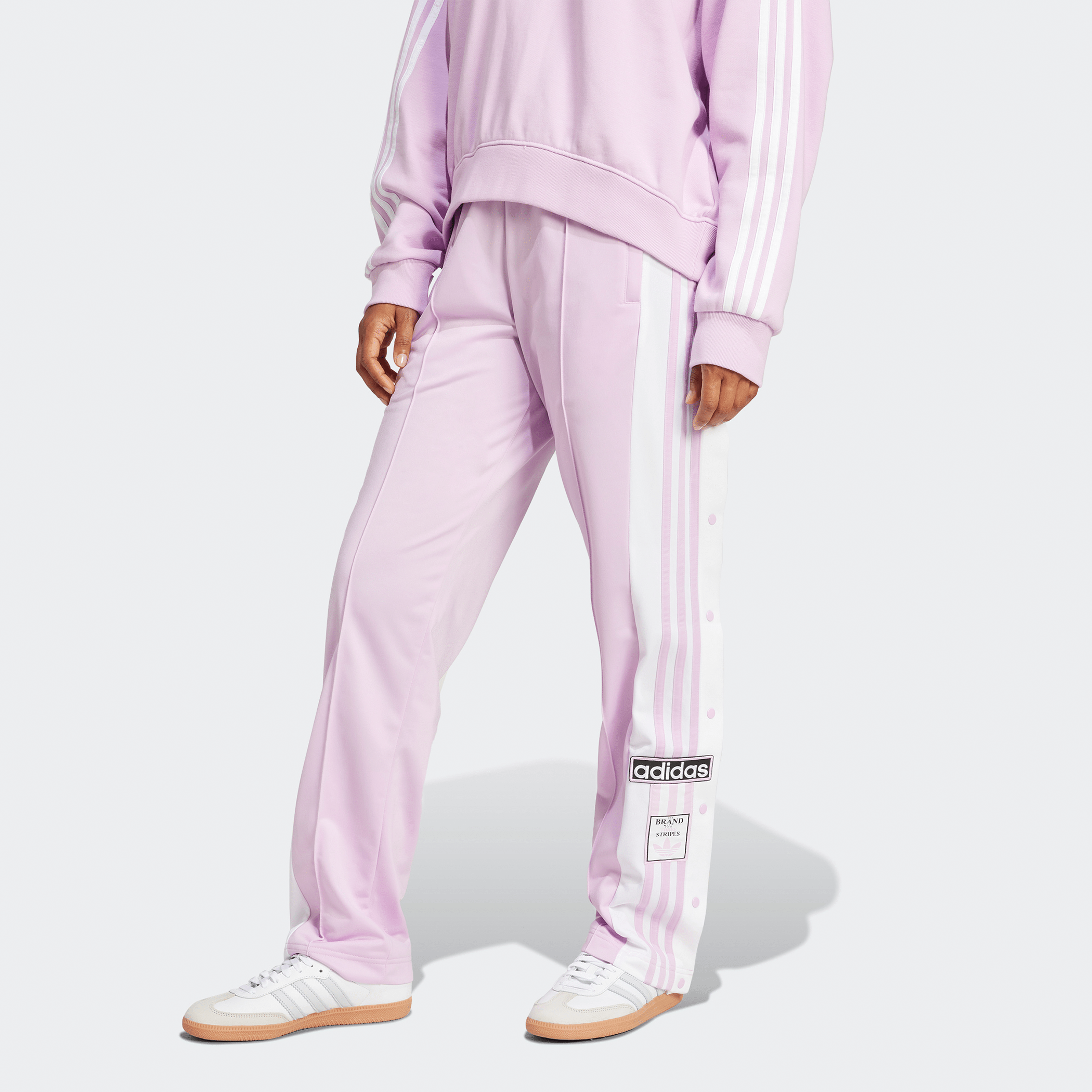 Adidas dv2556 2025
