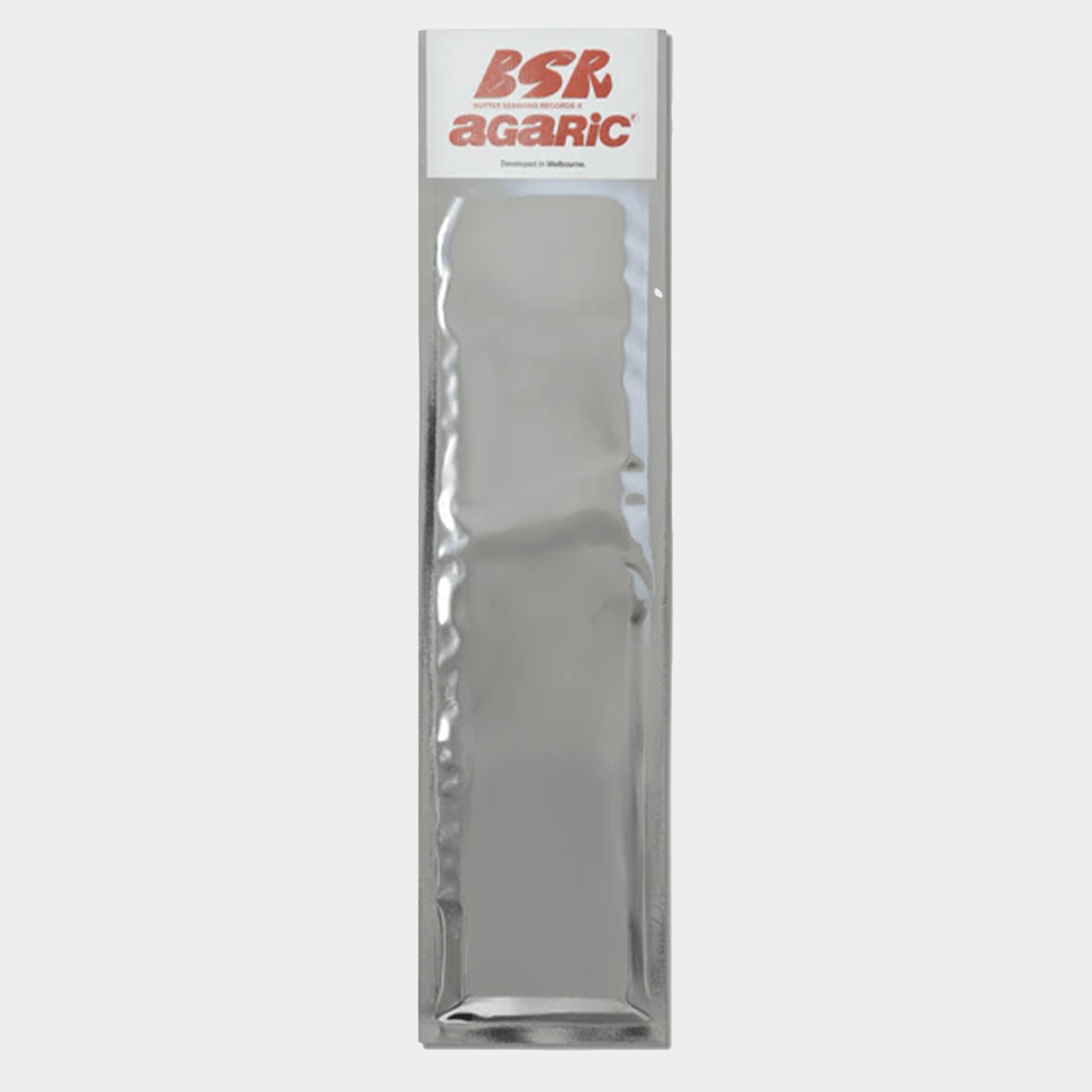 Agaric Fly Deep Forest Incense - Agaric Fly - State Of Play