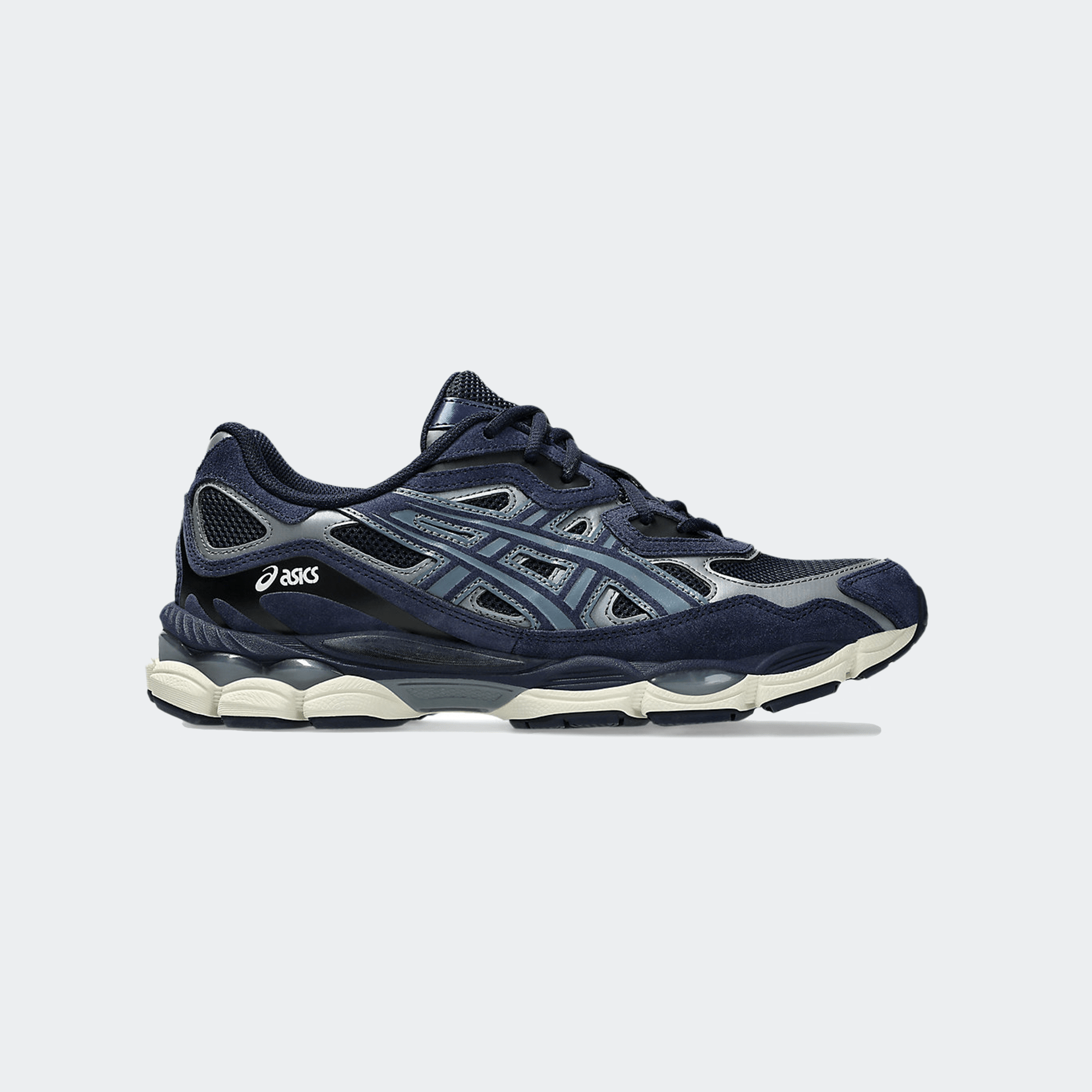 Asics SportStyle Gel-NYC - Midnight/Midnight - Asics SportStyle - State Of Play