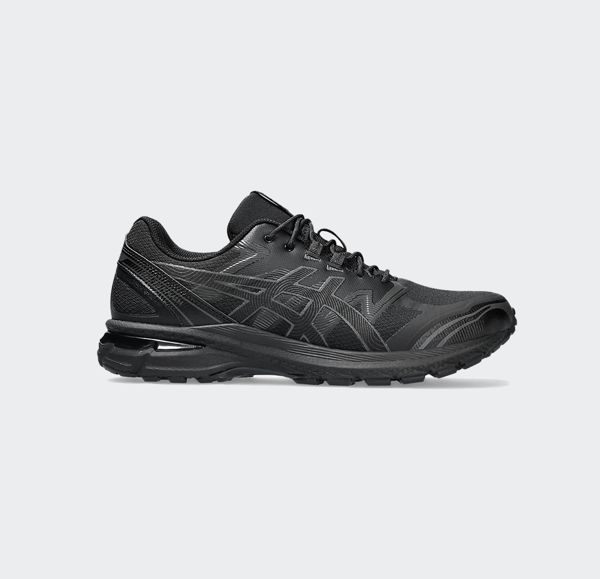 Asics gt 5000 trail hotsell