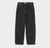 Carhartt WIP Brandon Womens Pant - Black Stone Washed - Carhartt WIP - State Of Play