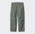 Carhartt WIP Cole Cargo Pant - Park Rinsed - Carhartt WIP - State Of Play