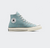 Converse Chuck 70 Hi - Cocoon Blue/Egret/Black - Converse - State Of Play