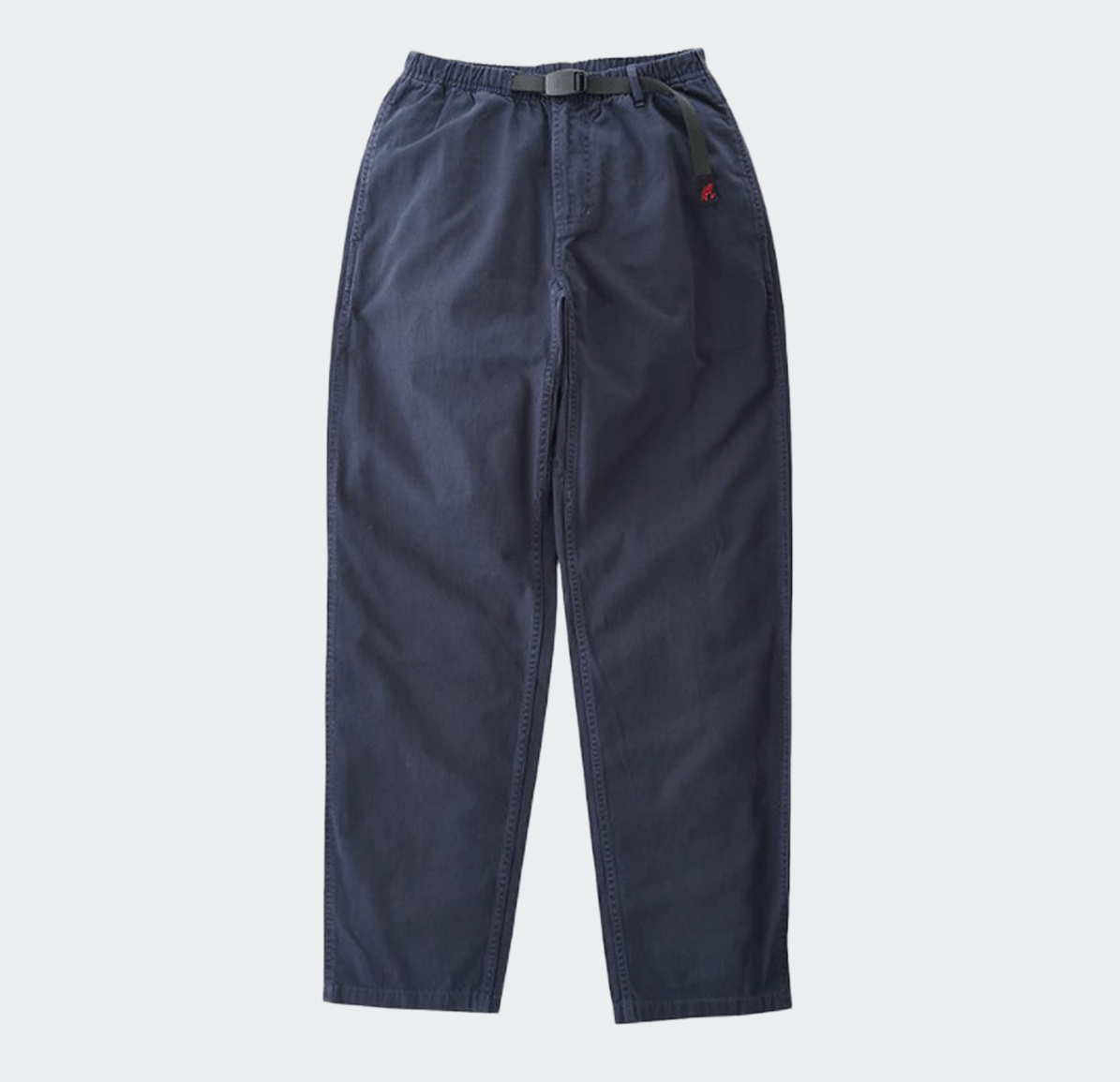 Gramicci Gramicci Pant - Double Navy - Gramicci - State Of Play