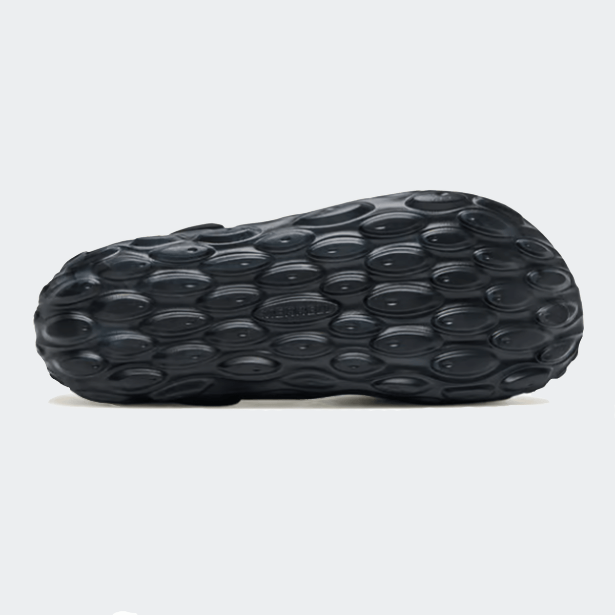 Merrell Hydro Moc - Black - Merrell - State Of Play