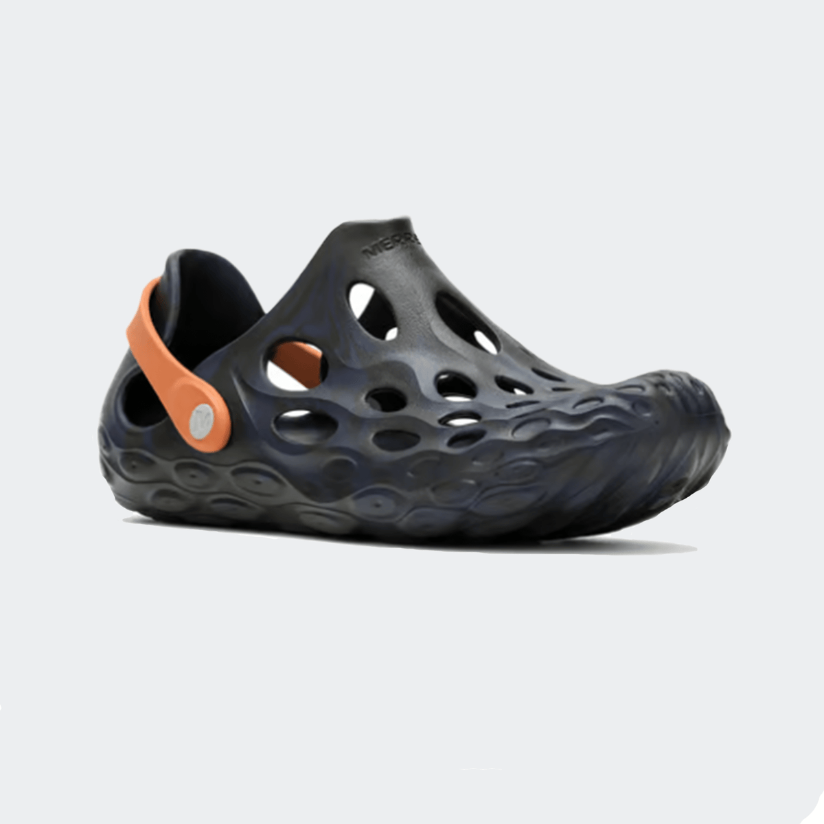 Merrell Hydro Moc - Sea/Clay - Merrell - State Of Play