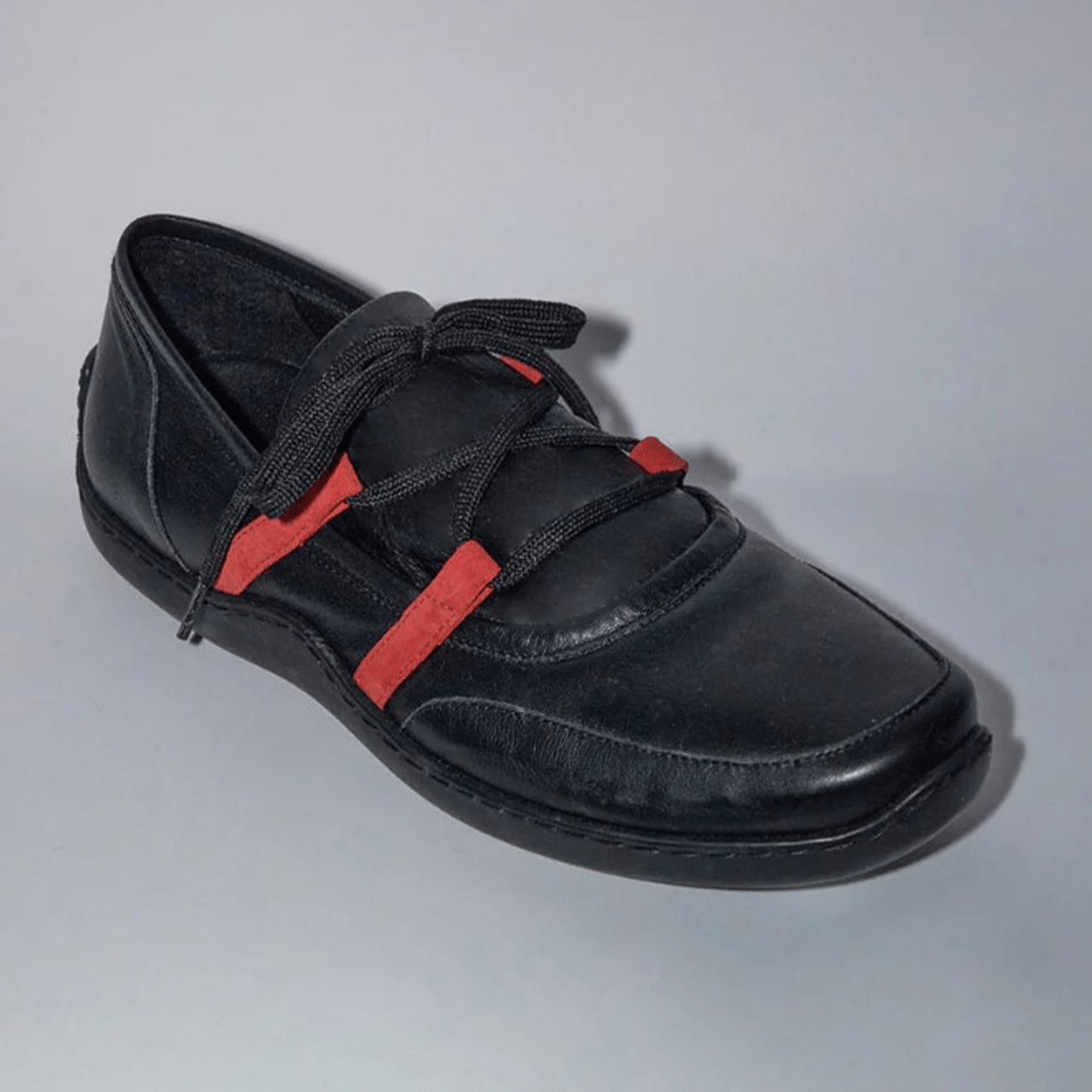 PALOMA WOOL|FLAT SHOES/LOAFERS (005KM (TH0012-999)) Paloma Wool 005Km - Black - State Of Play