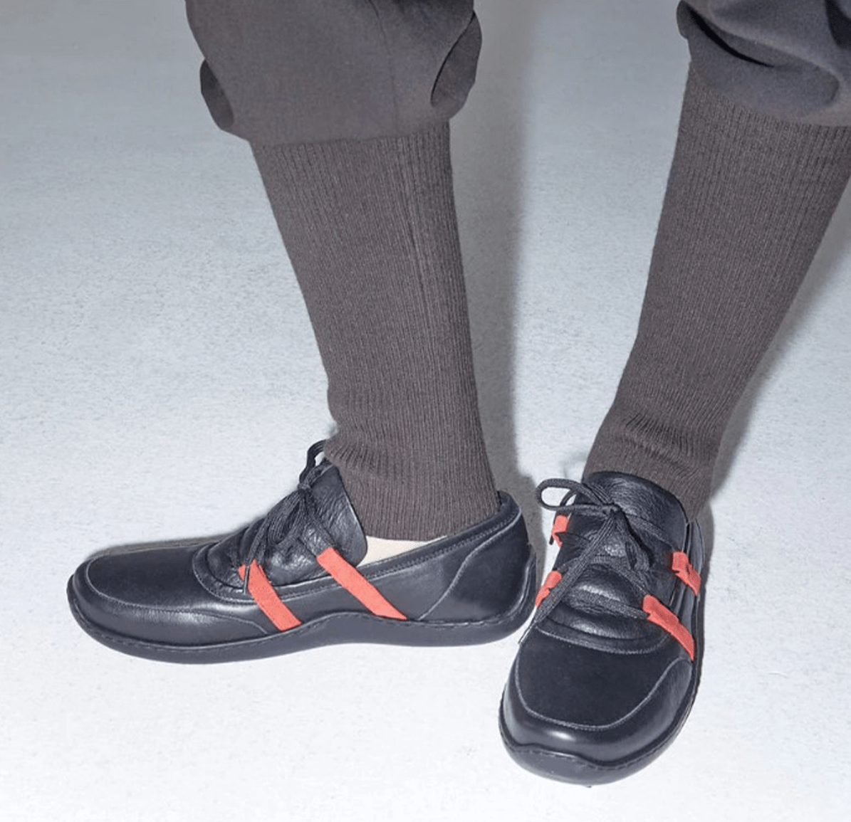 Paloma Wool 005Km - Black - Paloma Wool - State Of Play