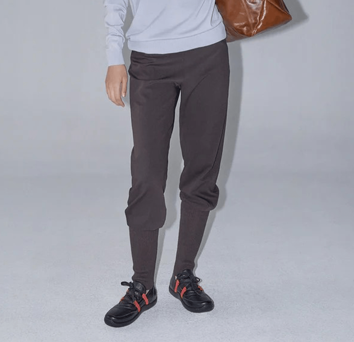 Paloma Wool 005Km - Black - Paloma Wool - State Of Play