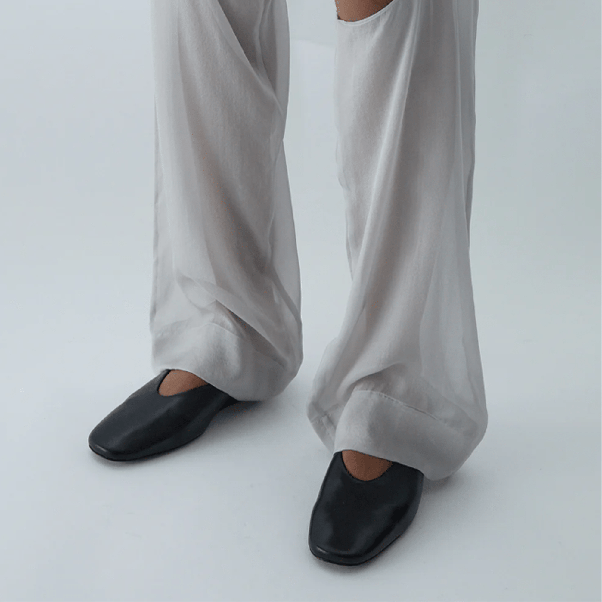 Paloma Wool Fernanda - Black - Paloma Wool - State Of Play
