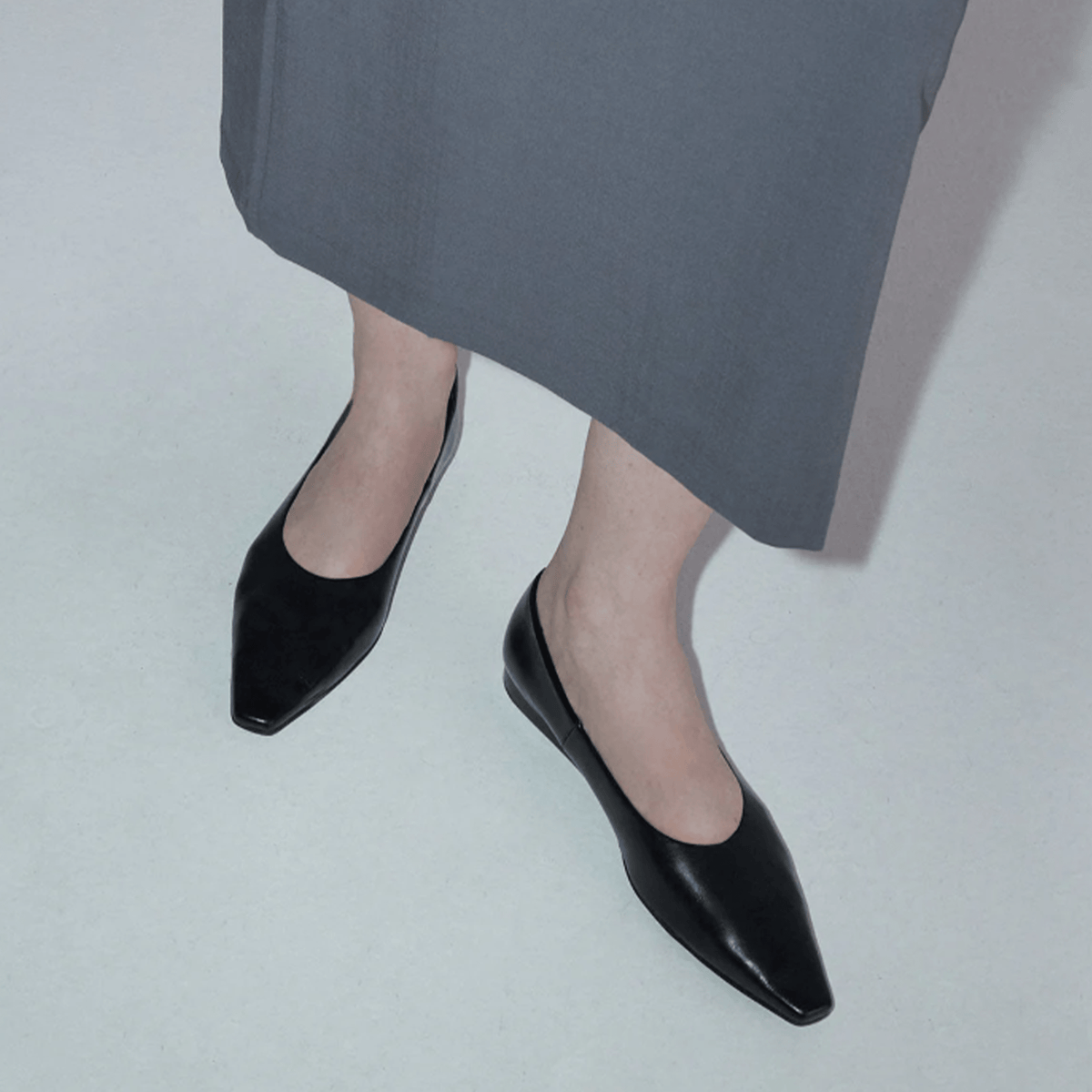 Paloma Wool Luella - Black - Paloma Wool - State Of Play