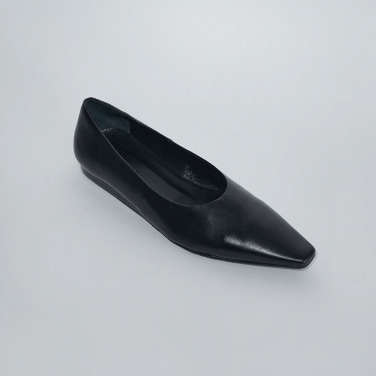 Paloma Wool Luella - Black - Paloma Wool - State Of Play