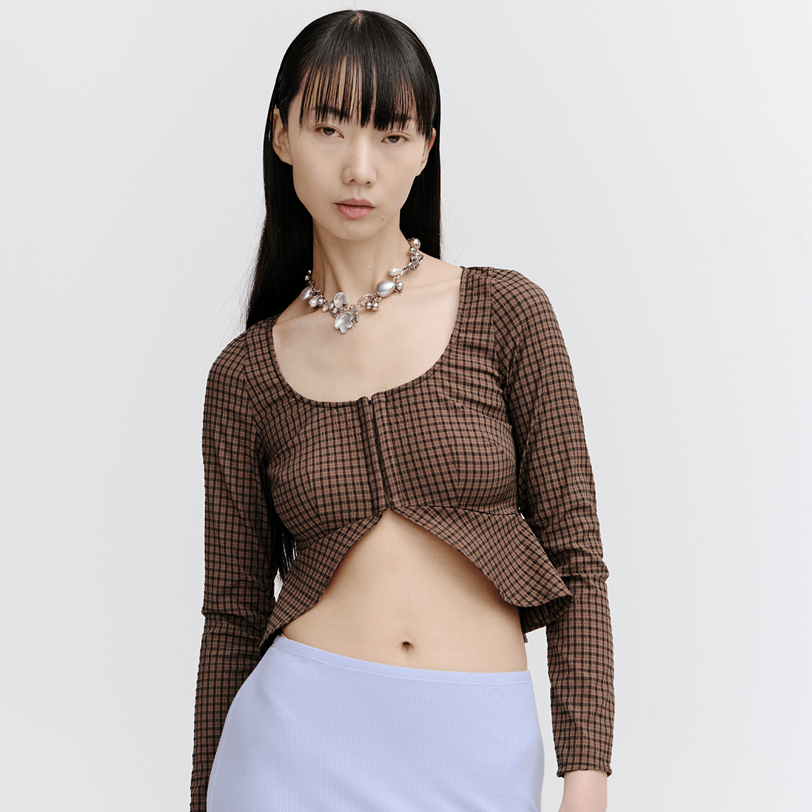 Permanent Vacation Formation Top - Terrain - Permanent Vacation - State Of Play