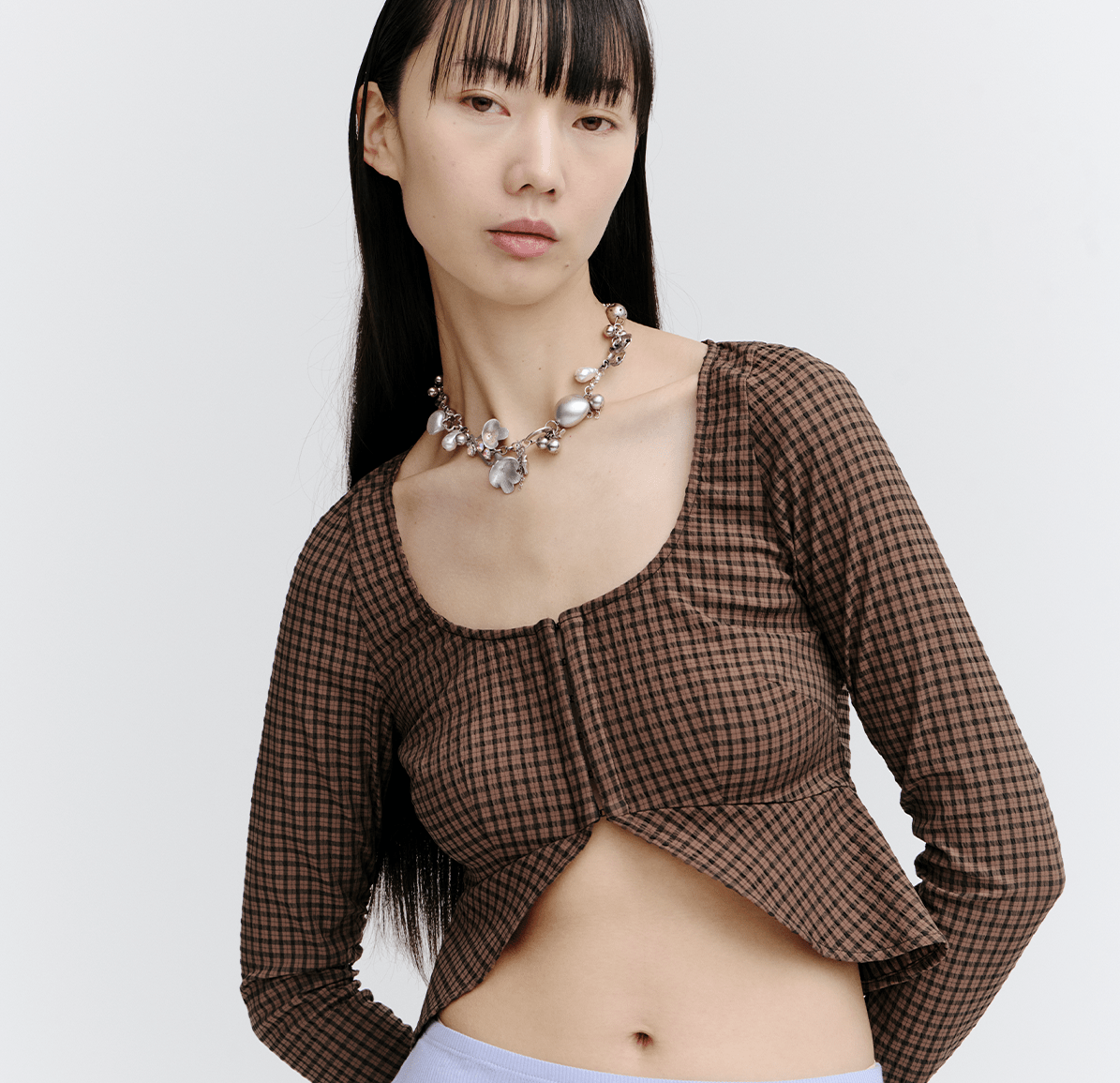 Permanent Vacation Formation Top - Terrain - Permanent Vacation - State Of Play