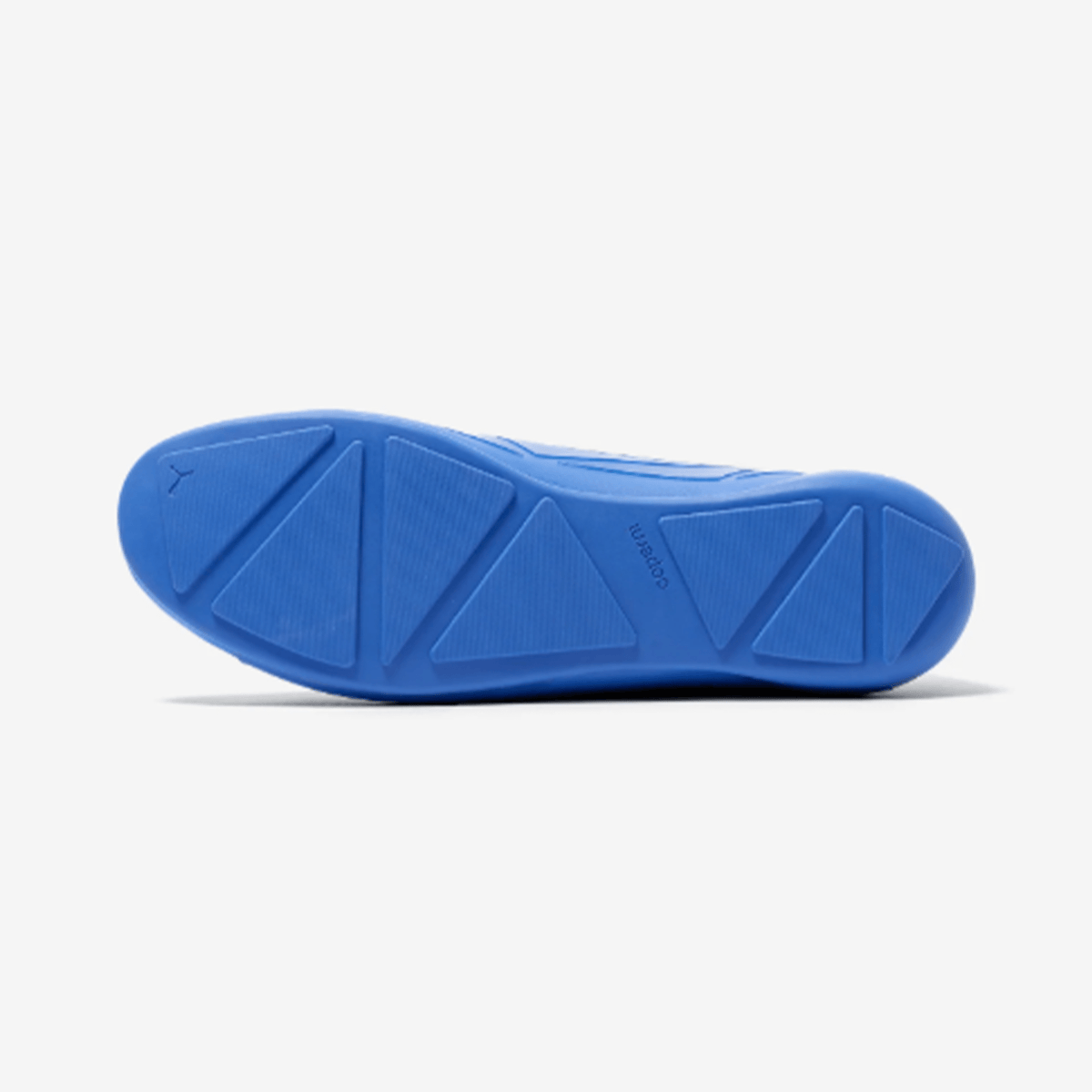 Puma X Coperni Speedcat - Racing Blue - Puma x Coperni - State Of Play
