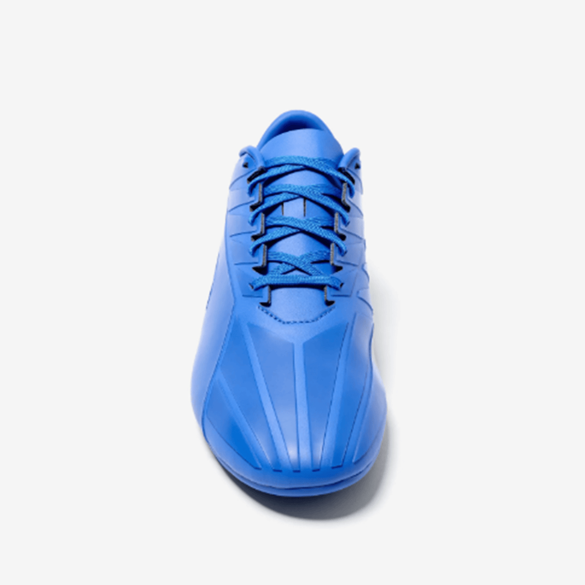 Puma X Coperni Speedcat - Racing Blue - Puma x Coperni - State Of Play