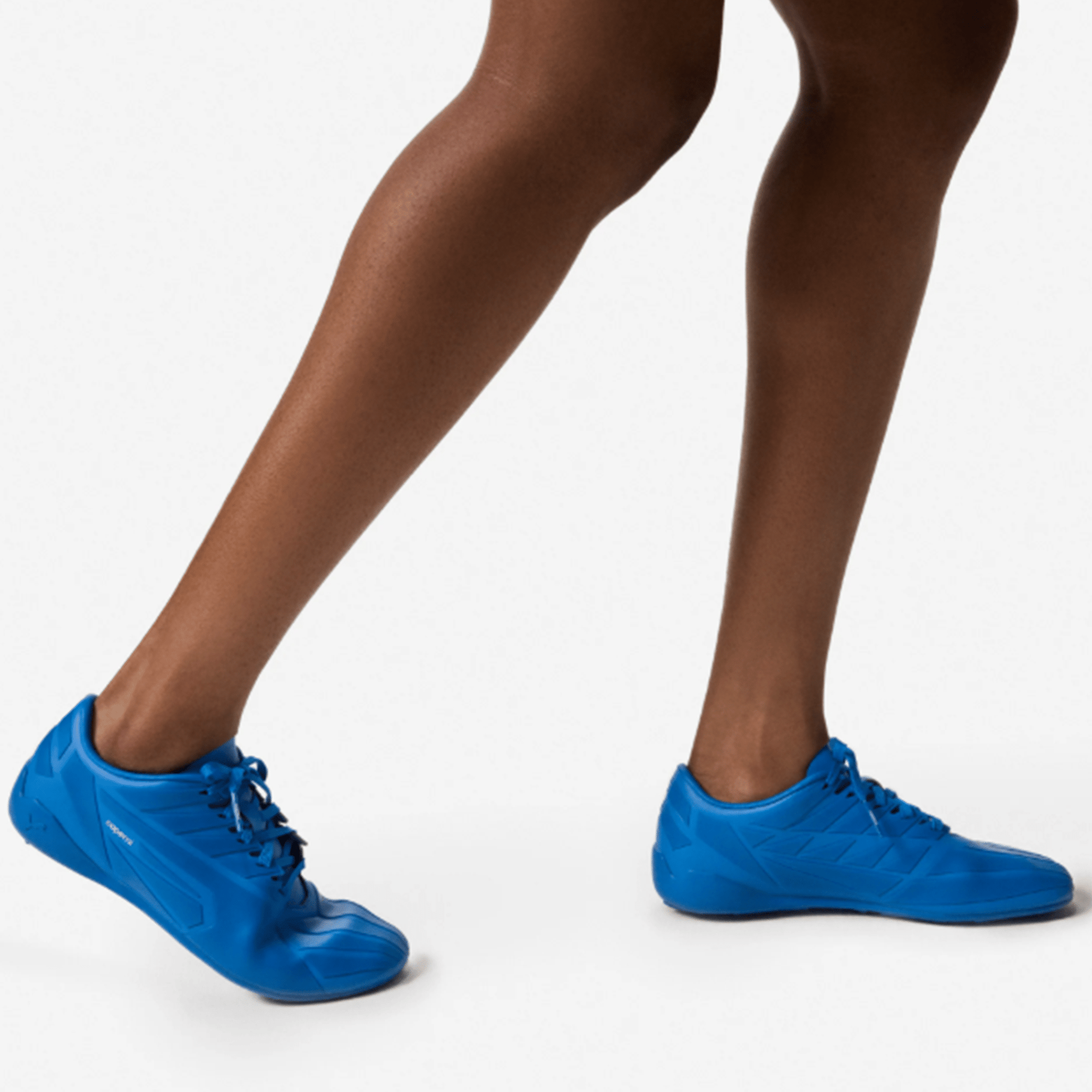 Puma X Coperni Speedcat - Racing Blue - Puma x Coperni - State Of Play