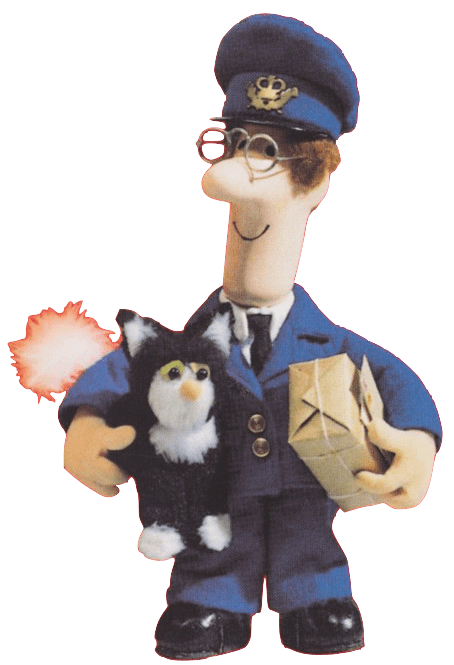 Large Order Extra Shipping Cost - State Of Play - State Of Play