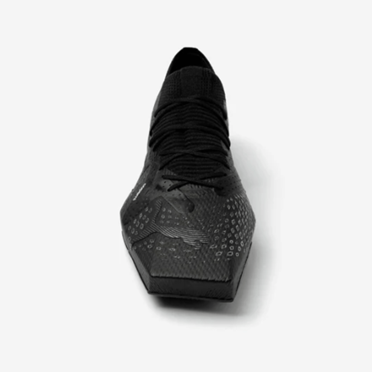 Puma X Coperni 90SQR B - Black/Asphalt/White - State Of Play - State Of Play