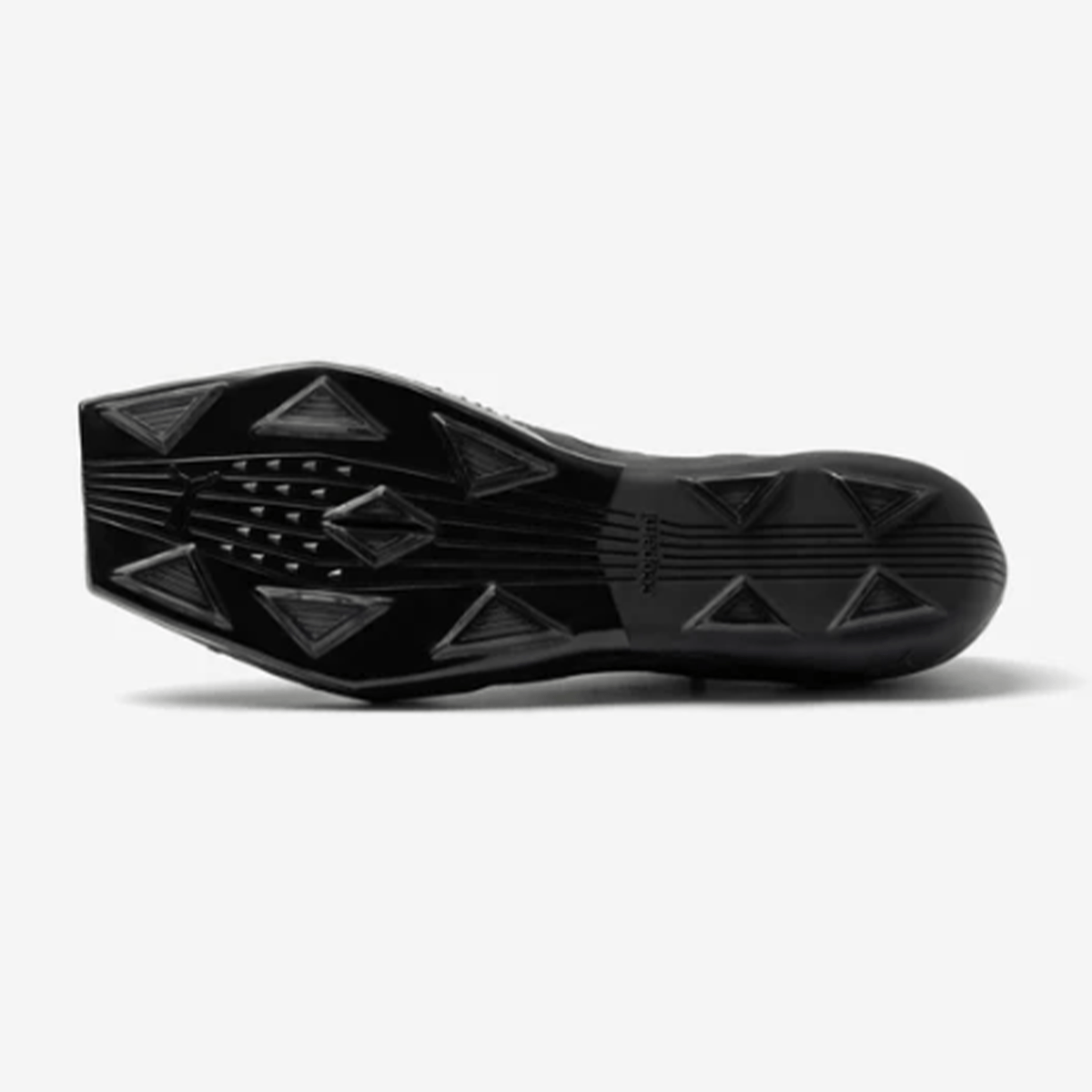 Puma X Coperni 90SQR B - Black/Asphalt/White - State Of Play - State Of Play