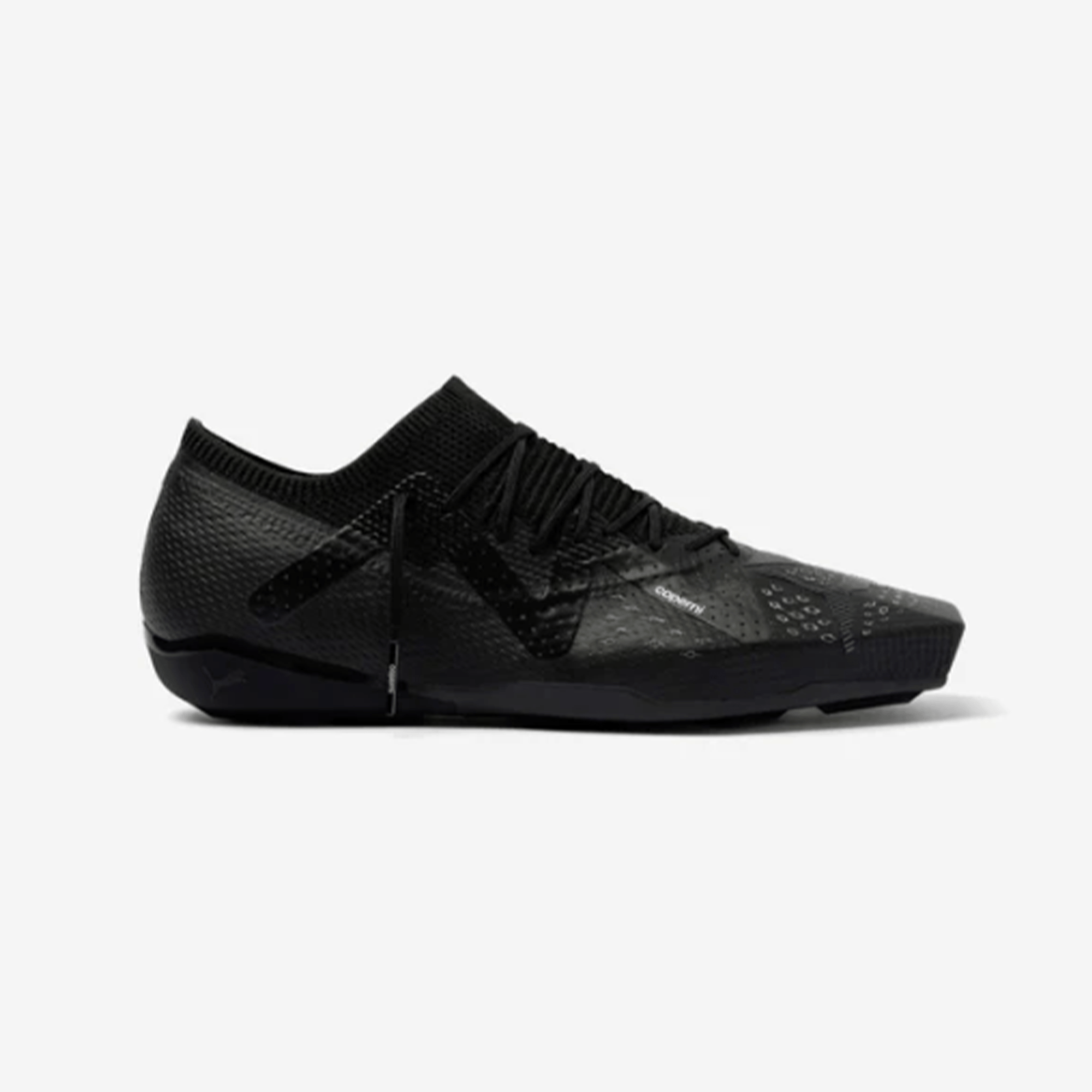 Puma X Coperni 90SQR B - Black/Asphalt/White - State Of Play - State Of Play