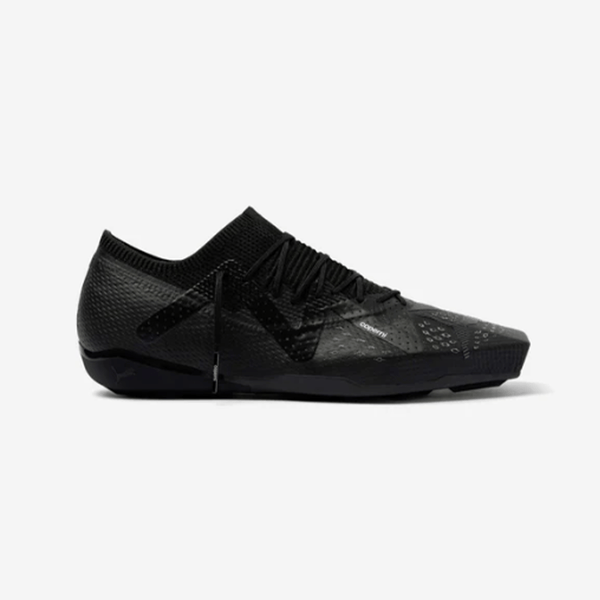 Puma X Coperni 90SQR B - Black/Asphalt/White - State Of Play