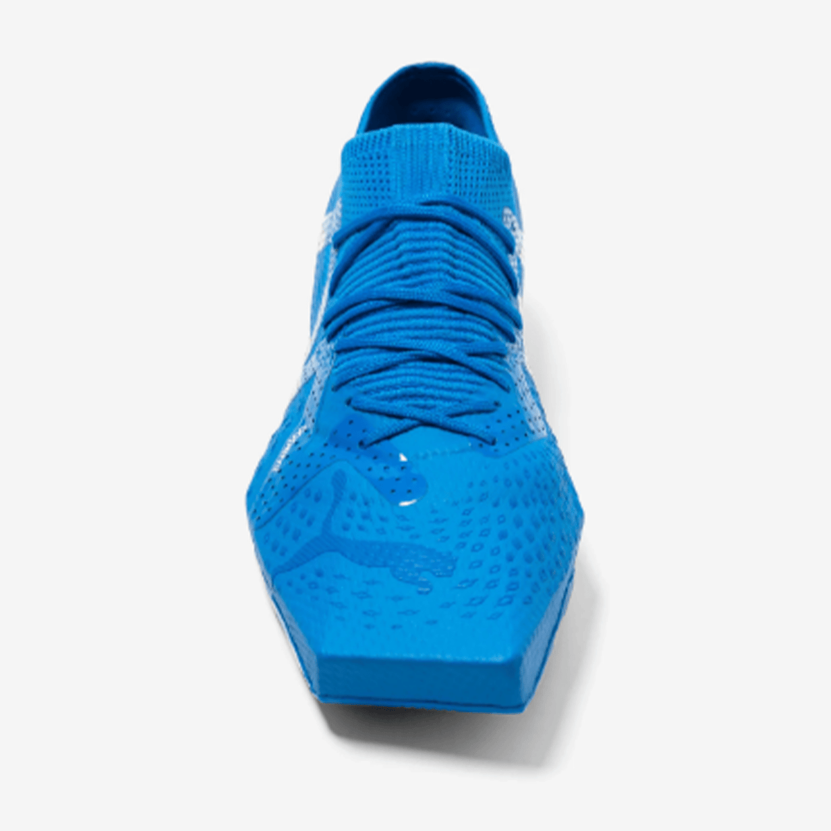 Puma X Coperni 90SQR B - Blue Gloss - State Of Play - State Of Play