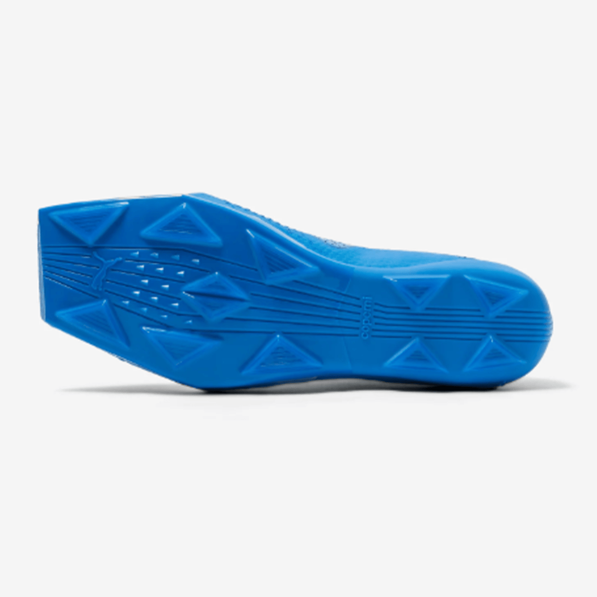 Puma X Coperni 90SQR B - Blue Gloss - State Of Play - State Of Play