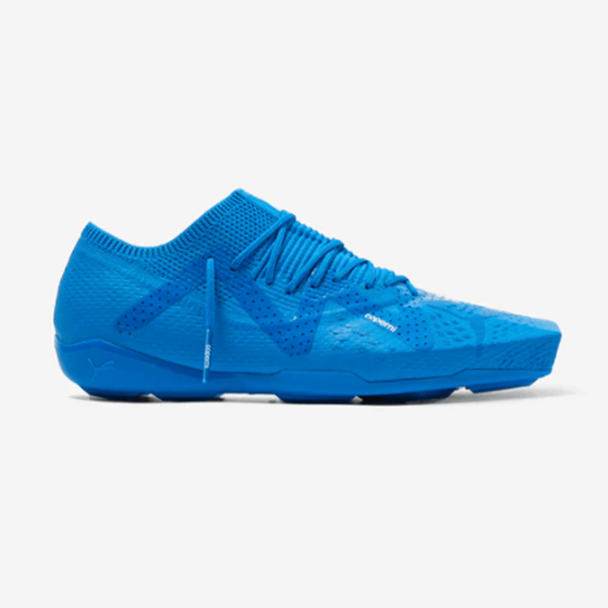 Puma X Coperni 90SQR B - Blue Gloss - State Of Play - State Of Play