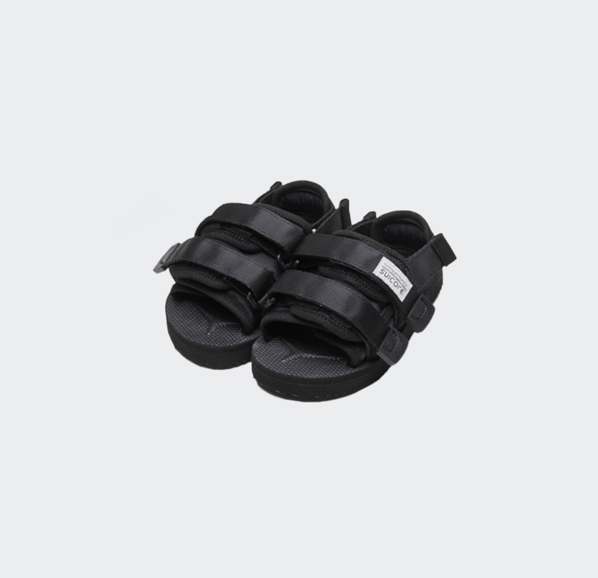 Suicoke moto online sale