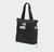 The North Face Borealis Tote - TNF Black/TNF White - The North Face - State Of Play