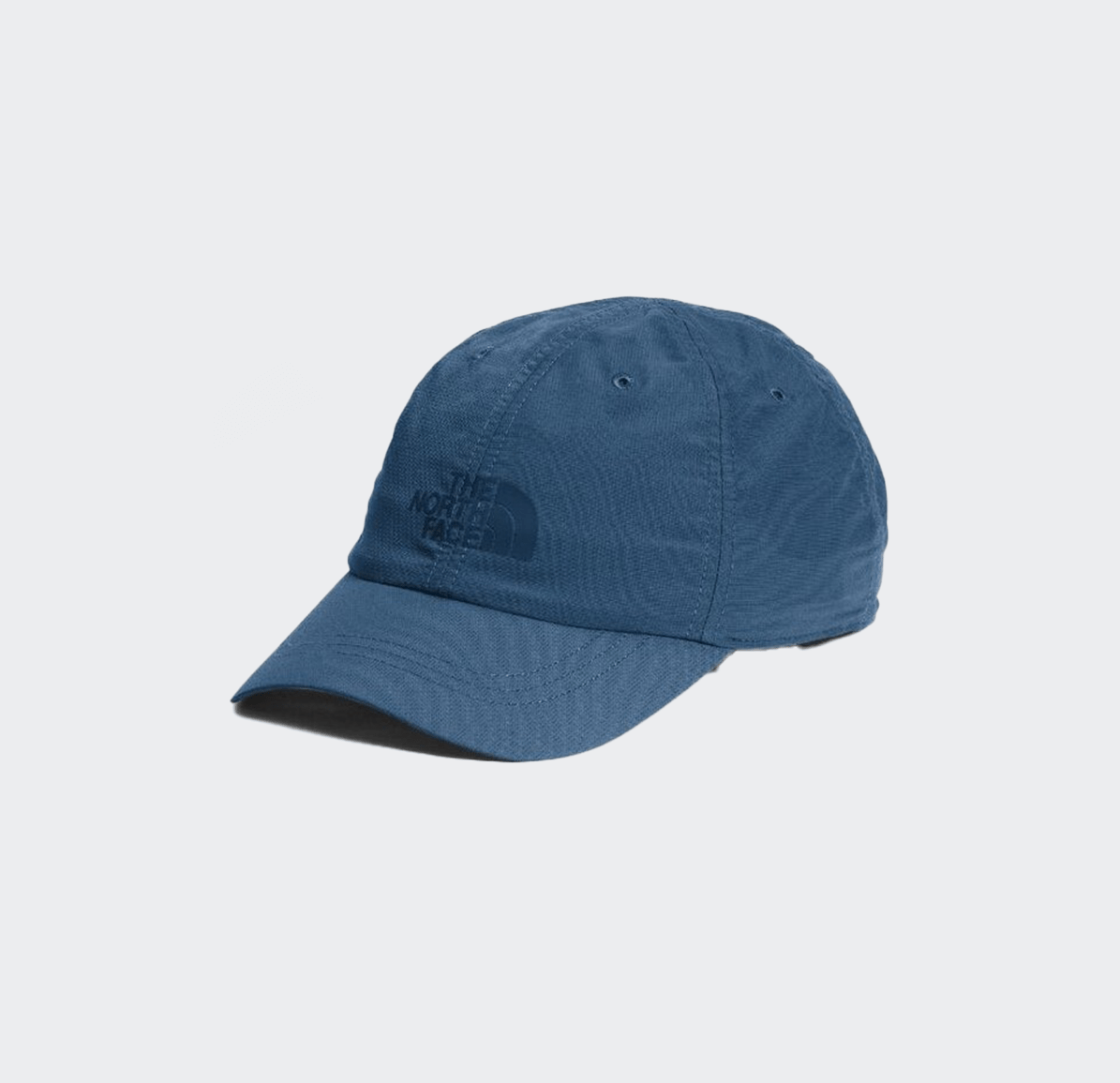 The North Face Horizon Hat - Shady Blue - The North Face - State Of Play