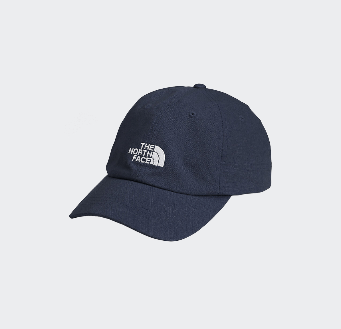 The North Face Norm Hat - Summit Navy - The North Face - State Of Play