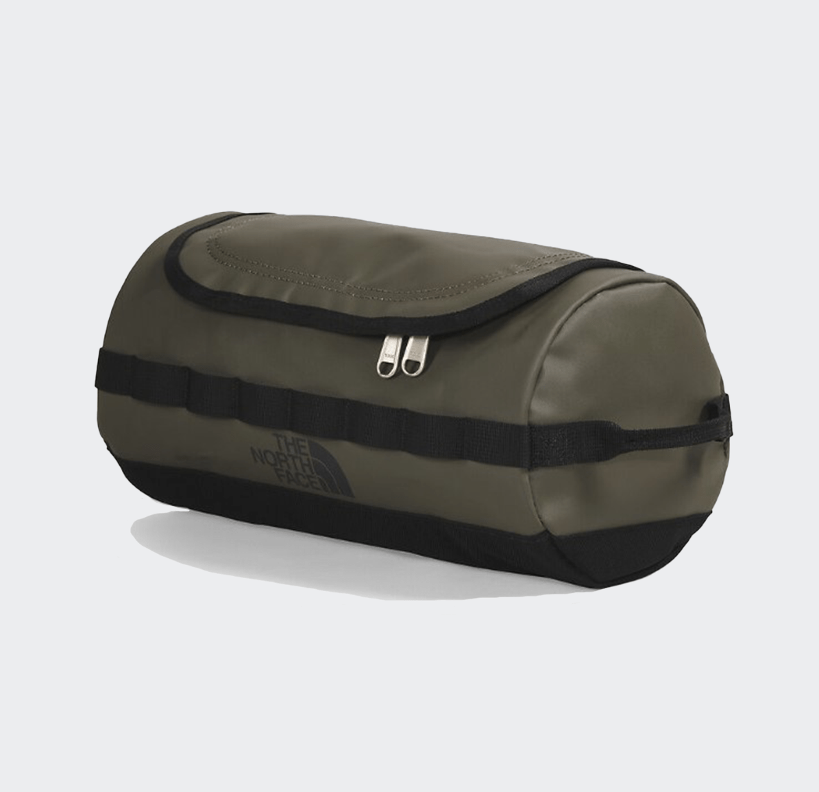 The north face clearance base camp travel canister