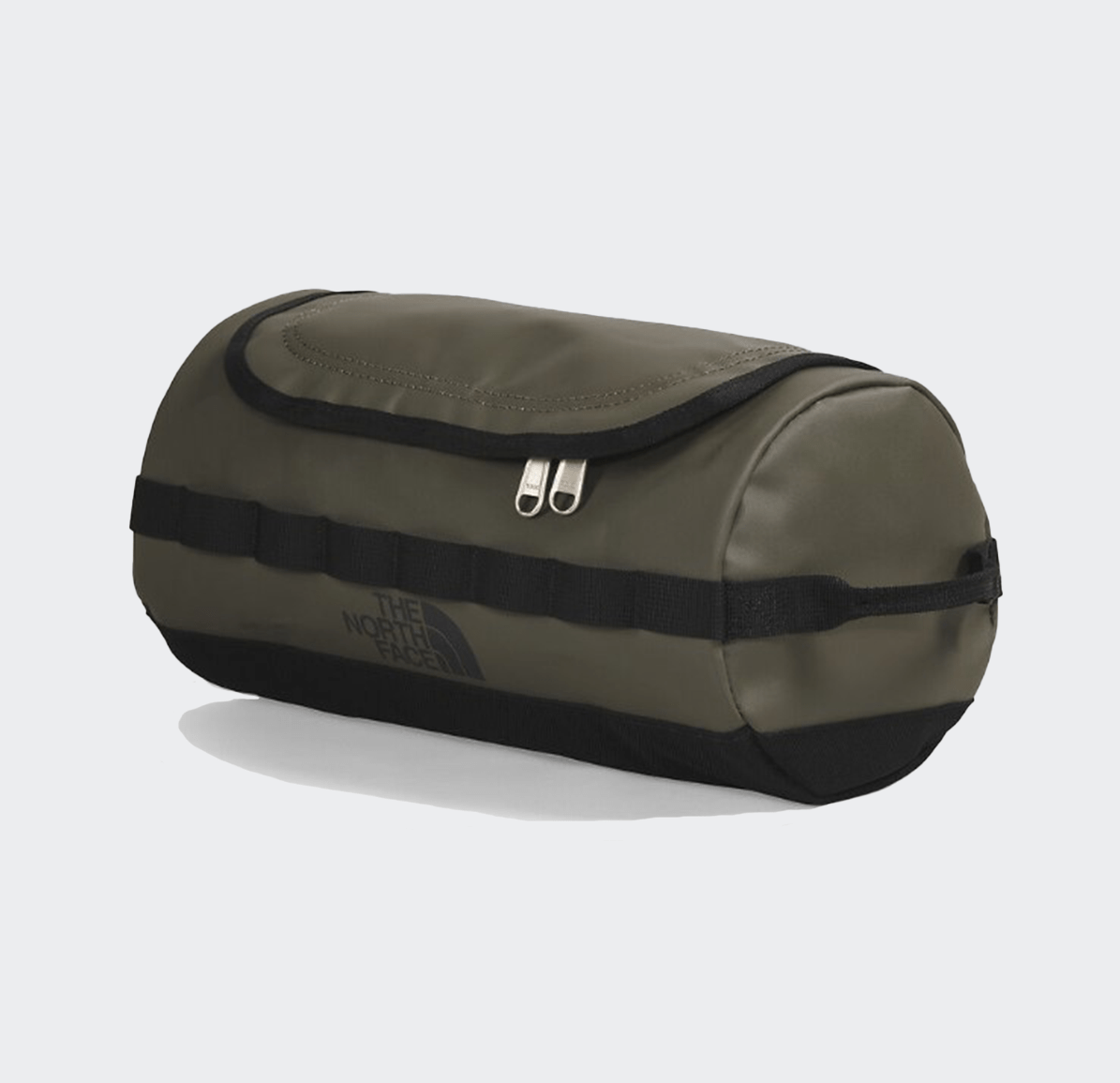 The north face base camp travel canister online