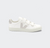 Veja Recife ChromeFree Leather Womens - Extra White/Natural - Veja - State Of Play