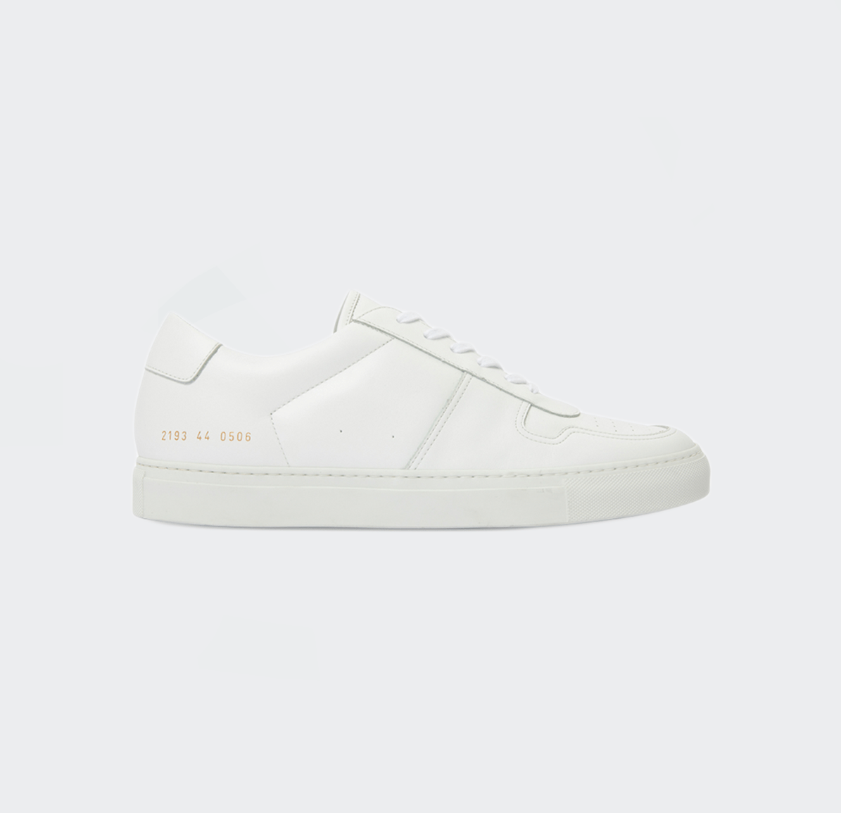 Brands like clearance common projects