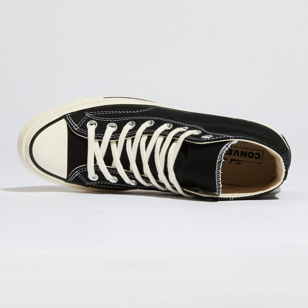 Converse 70s 2024 original ni?o