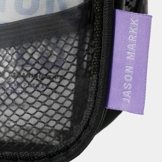 Jason Markk Travel Kit - Jason Markk - State Of Play