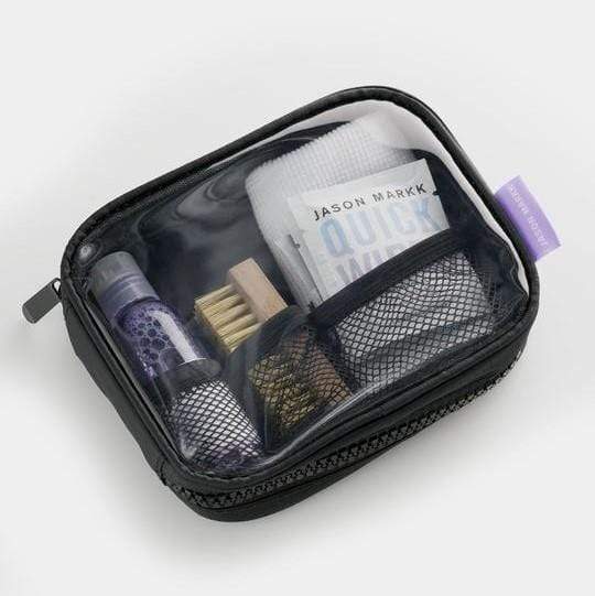 Jason Markk Travel Kit - Jason Markk - State Of Play