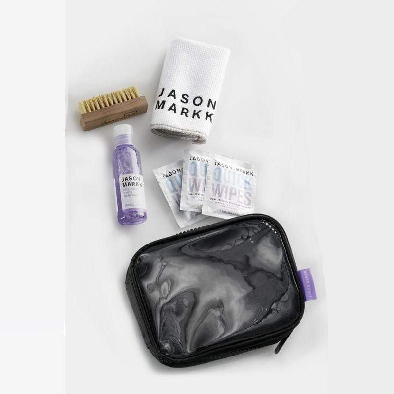Jason Markk Travel Kit - Jason Markk - State Of Play