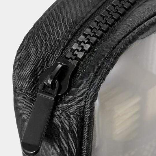 Jason Markk Travel Kit - Jason Markk - State Of Play