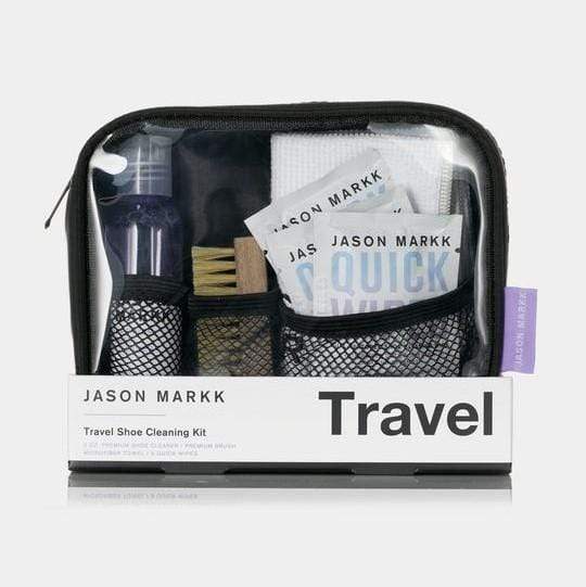 Jason Markk Travel Kit - Jason Markk - State Of Play